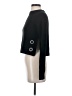 Forever 21 100% Acrylic Black Cardigan Size S - photo 5