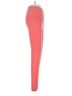 Daily Practice By Anthropologie Pink Active Pants Size XS - Sm - photo 4
