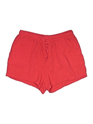 Bobi Shorts (view 1)