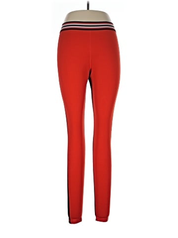 Gap Fit Active Pants (view 1)