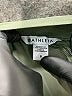 Athleta Green Casual Skirt Size 8 - photo 4