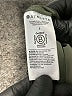 Athleta Green Casual Skirt Size 8 - photo 5