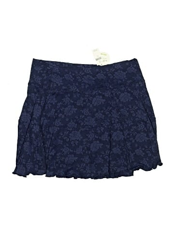OFFLINE by Aerie Skort (view 1)