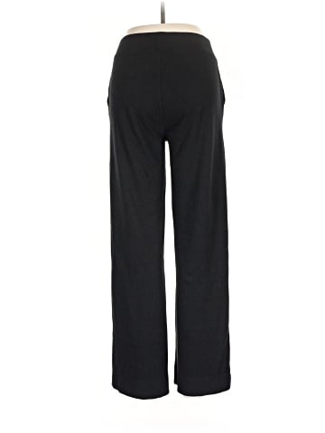 AYR Dress Pants (view 2)