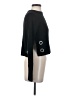 Forever 21 100% Acrylic Black Cardigan Size S - photo 4