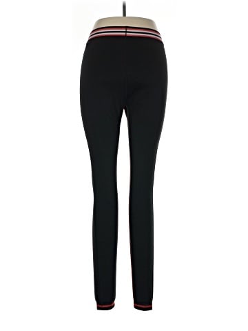 Gap Fit Active Pants (view 2)