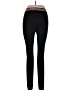 Gap Fit Color Block Red Active Pants Size L (tall) - photo 2