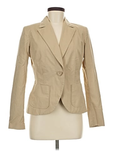 New York & Company Blazer (view 1)