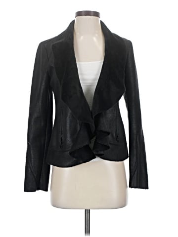 Guess Jeans Blazer (view 1)