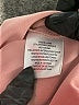 Sachin + Babi 100% Polyester Pink Cocktail Dress Size 6 - photo 8