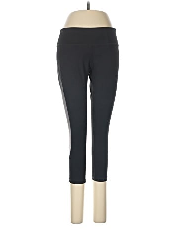 Ideology Active Pants (view 1)