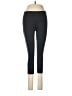 Ideology Color Block Black Active Pants Size M - photo 1
