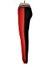 Gap Fit Color Block Red Active Pants Size L (tall) - photo 5