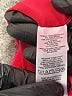 Ann Taylor Pink Blazer Size 8 - photo 7