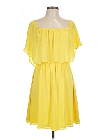 Unbranded Casual Dress (view 1)