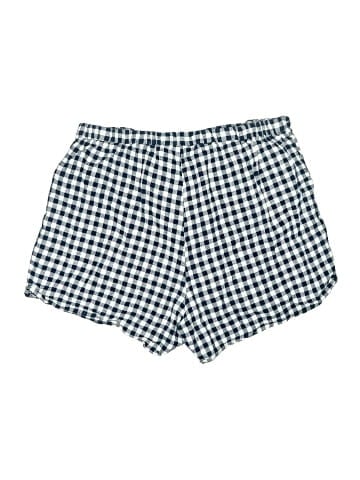 Old Navy Skort (view 2)