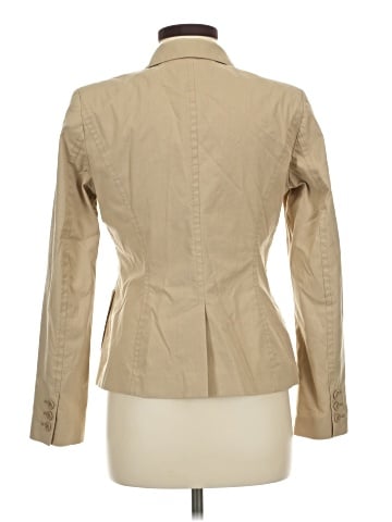 New York & Company Blazer (view 2)
