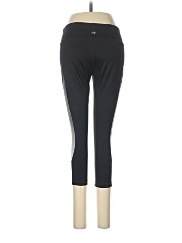 Ideology Active Pants (view 2)