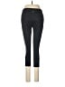 Ideology Color Block Black Active Pants Size M - photo 2