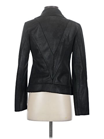 Guess Jeans Blazer (view 2)