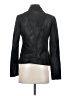 Guess Jeans 100% Polyester Black Blazer Size XS - photo 2