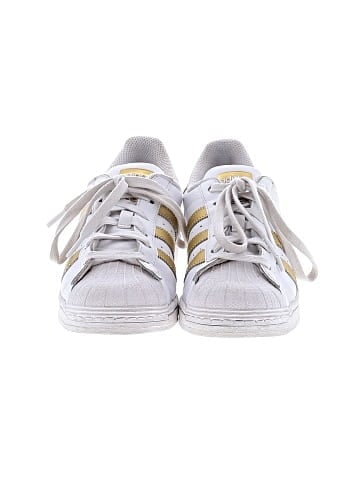 Adidas Sneakers (view 2)