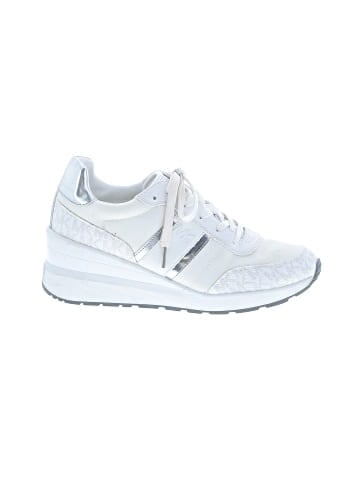 MICHAEL Michael Kors Sneakers (view 1)