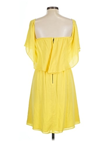 Unbranded Casual Dress (view 2)