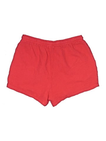 Bobi Shorts (view 2)