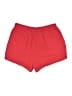 Bobi 100% Cotton Hearts Red Shorts Size L - photo 2