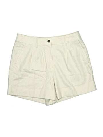 J.Crew Khaki Shorts (view 1)