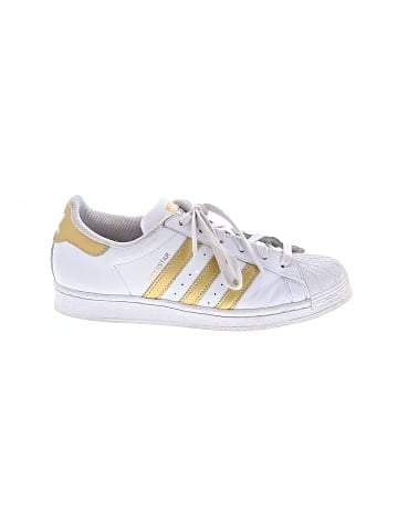 Adidas Sneakers (view 1)