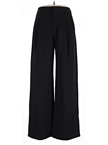 Gap Dress Pants (view 1)