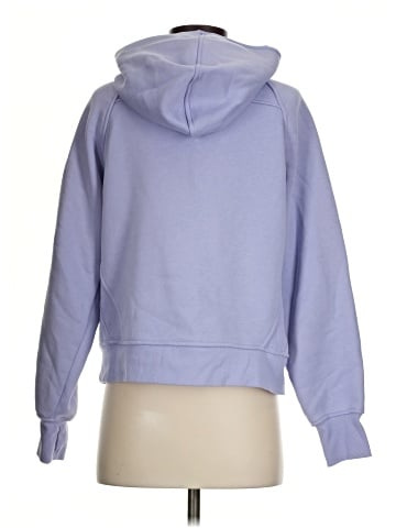 Danskin Pullover Hoodie (view 2)