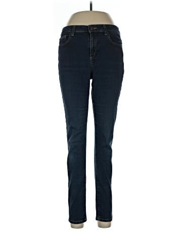 MICHAEL Michael Kors Jeans (view 1)