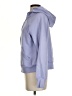 Danskin Blue Pullover Hoodie Size S - photo 5