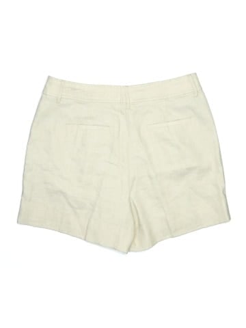 J.Crew Khaki Shorts (view 2)