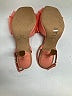 Kate Spade New York Pink Sandals Size 8 1/2 - photo 4