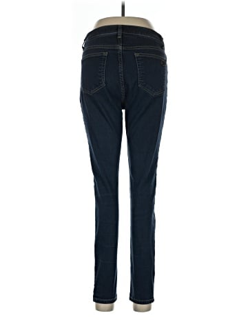 MICHAEL Michael Kors Jeans (view 2)
