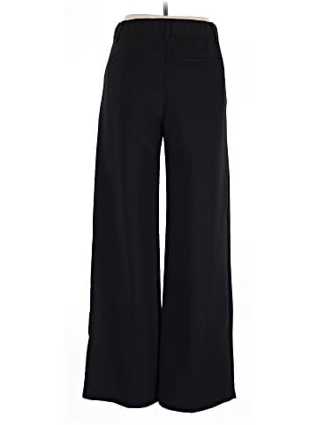 Gap Dress Pants (view 2)