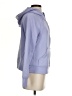 Danskin Blue Pullover Hoodie Size S - photo 4