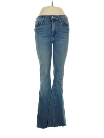 Mother Jeans (view 1)
