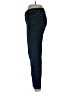 MICHAEL Michael Kors Solid Blue Jeans Size 10 - photo 5