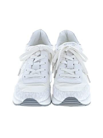 MICHAEL Michael Kors Sneakers (view 2)