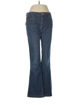 Dkny Jeans Jeans