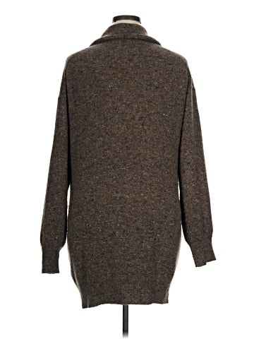 Stella McCartney Wool Cardigan (view 2)