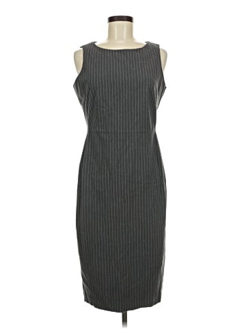 Lands' End Casual Dress (view 1)