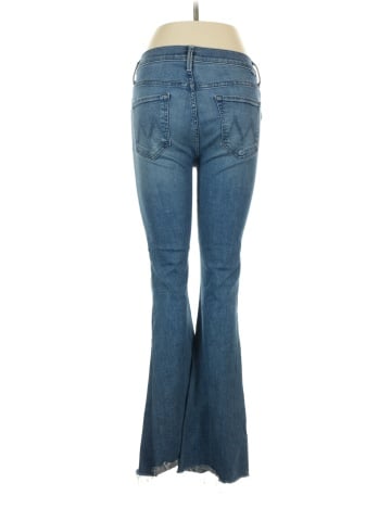 Mother Jeans (view 2)