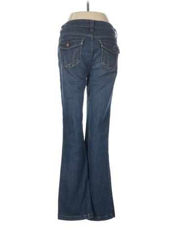 DKNY Jeans Jeans (view 2)