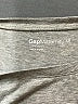 Gap - Maternity Gray Long Sleeve Top Size XS - photo 6